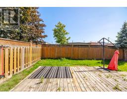 33 Sewells Lane, Brampton, ON L7A2Z9 Photo 46