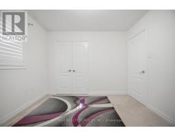 33 Sewells Lane, Brampton, ON L7A2Z9 Photo 36