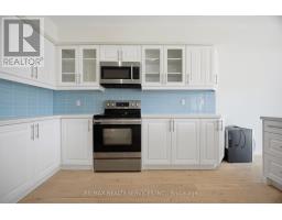 33 Sewells Lane, Brampton, ON L7A2Z9 Photo 17