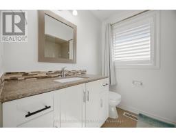 33 Sewells Lane, Brampton, ON L7A2Z9 Photo 37