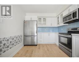 33 Sewells Lane, Brampton, ON L7A2Z9 Photo 18
