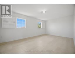 33 Sewells Lane, Brampton, ON L7A2Z9 Photo 27