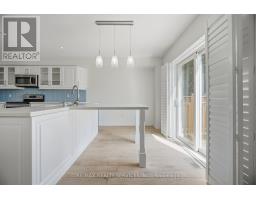 33 Sewells Lane, Brampton, ON L7A2Z9 Photo 14