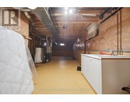33 Sewells Lane, Brampton, ON L7A2Z9 Photo 45