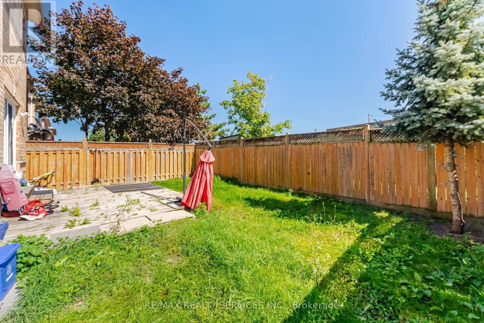 33 SEWELLS LANE - 50