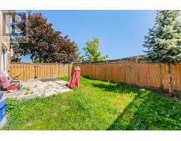 33 Sewells Lane, Brampton, ON L7A2Z9 Photo 50