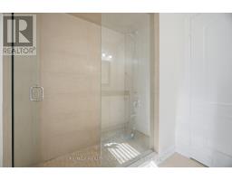 33 Sewells Lane, Brampton, ON L7A2Z9 Photo 38