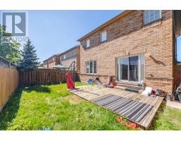 33 Sewells Lane, Brampton, ON L7A2Z9 Photo 47