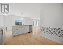 33 Sewells Lane, Brampton, ON L7A2Z9 Photo 19