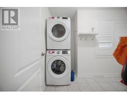 33 Sewells Lane, Brampton, ON L7A2Z9 Photo 39