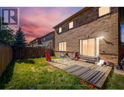 33 Sewells Lane, Brampton, ON L7A2Z9 Photo 48