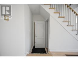33 Sewells Lane, Brampton, ON L7A2Z9 Photo 40
