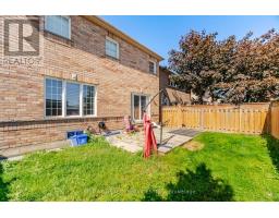 33 Sewells Lane, Brampton, ON L7A2Z9 Photo 49