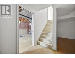 33 Sewells Lane, Brampton, ON L7A2Z9 Photo 41