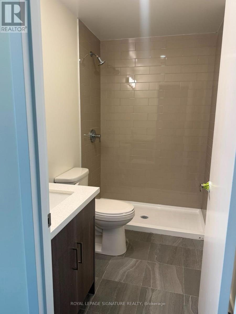 303 - 350 PRINCE CHARLES DRIVE S, Welland (Broadway) — photo 9