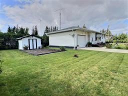 10 Second Street, Swan Lake, MB R0G1P0 Photo 16