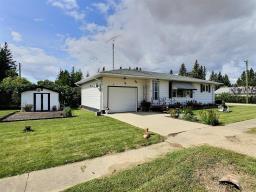 10 Second Street, Swan Lake, MB R0G1P0 Photo 17