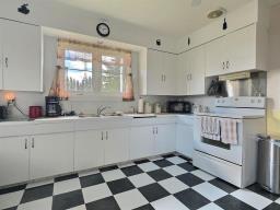 10 Second Street, Swan Lake, MB R0G1P0 Photo 10