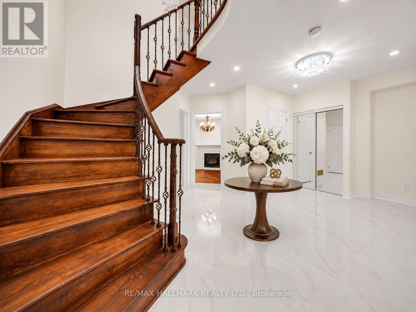 872 HILTON BOULEVARD, Newmarket (Stonehaven-Wyndham) — photo 9
