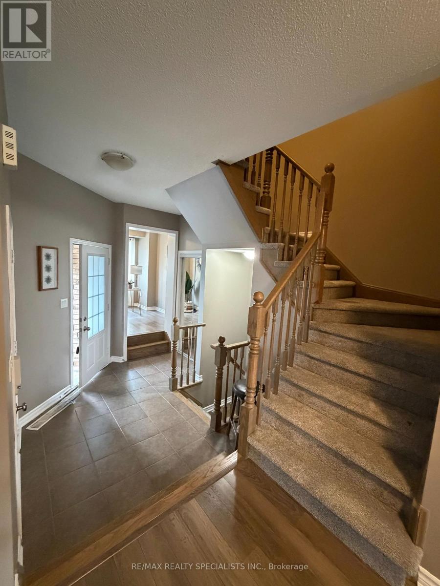 1730 COPELAND CIRCLE, Milton (CL Clarke) — photo 6
