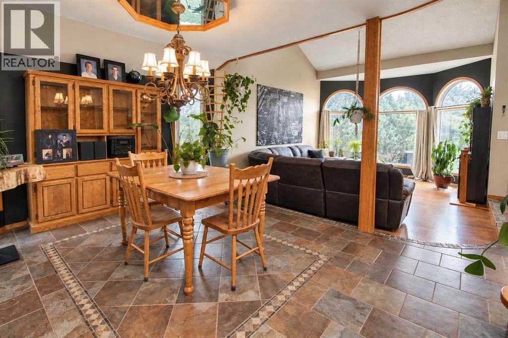 Listing photo – 101 Dickenson Crescent, Red Deer