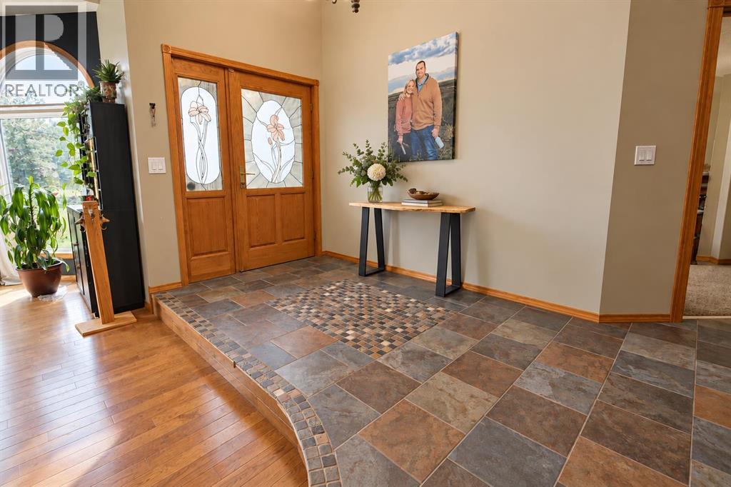 Listing photo – 101 Dickenson Crescent, Red Deer