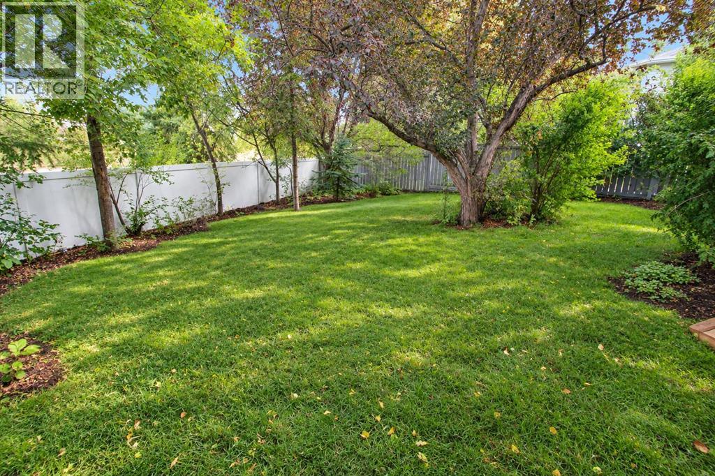 Listing photo – 101 Dickenson Crescent, Red Deer