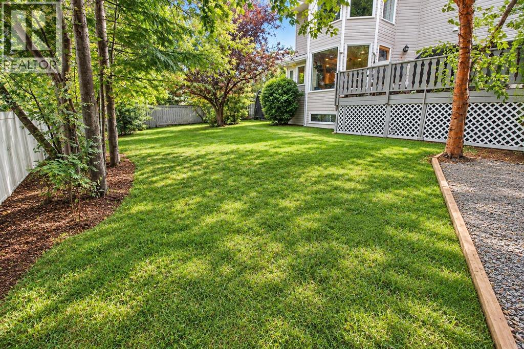 Listing photo – 101 Dickenson Crescent, Red Deer