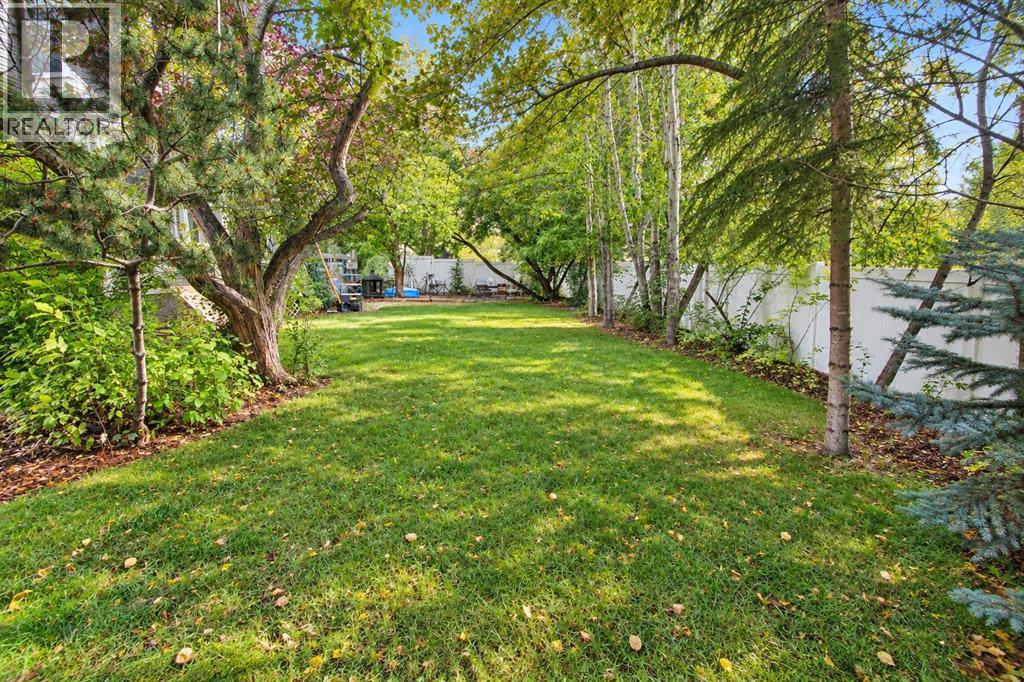 Listing photo – 101 Dickenson Crescent, Red Deer
