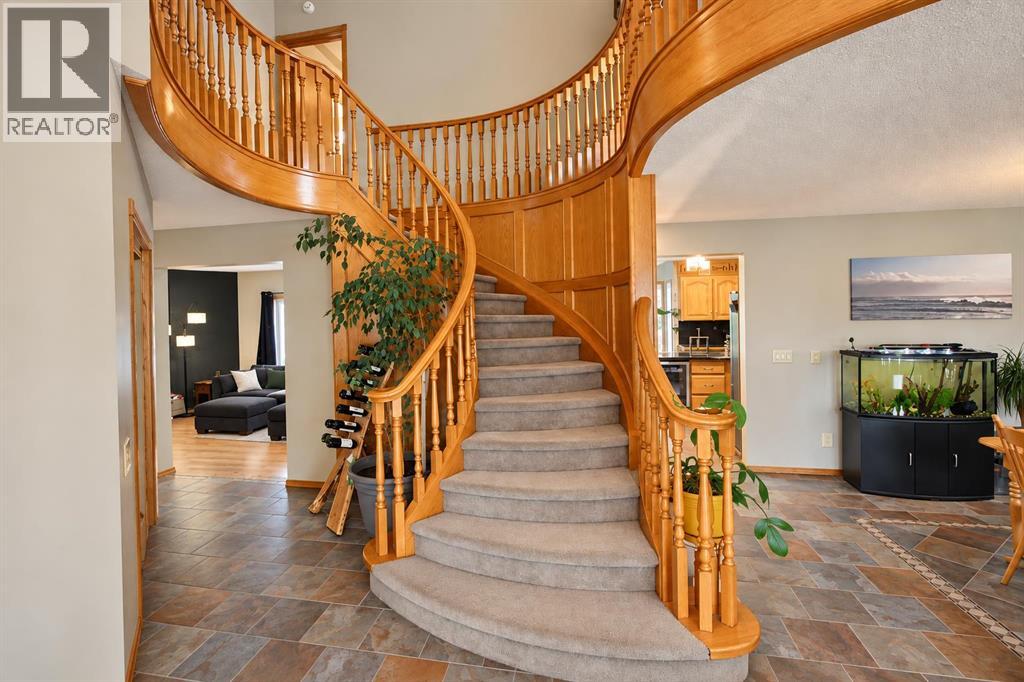Listing photo – 101 Dickenson Crescent, Red Deer