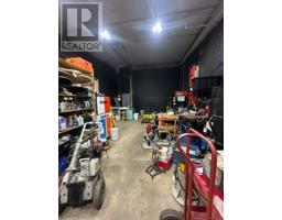 219 Hardisty Street, Thunder Bay, ON P7C3G9 Photo 11