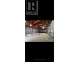 219 Hardisty Street, Thunder Bay, ON P7C3G9 Photo 10