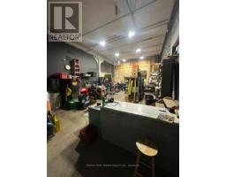 219 Hardisty Street, Thunder Bay, ON P7C3G9 Photo 12