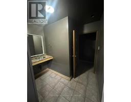 219 Hardisty Street, Thunder Bay, ON P7C3G9 Photo 6