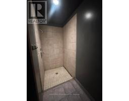 219 Hardisty Street, Thunder Bay, ON P7C3G9 Photo 7