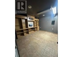 219 Hardisty Street, Thunder Bay, ON P7C3G9 Photo 8