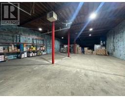 219 Hardisty Street, Thunder Bay, ON P7C3G9 Photo 9
