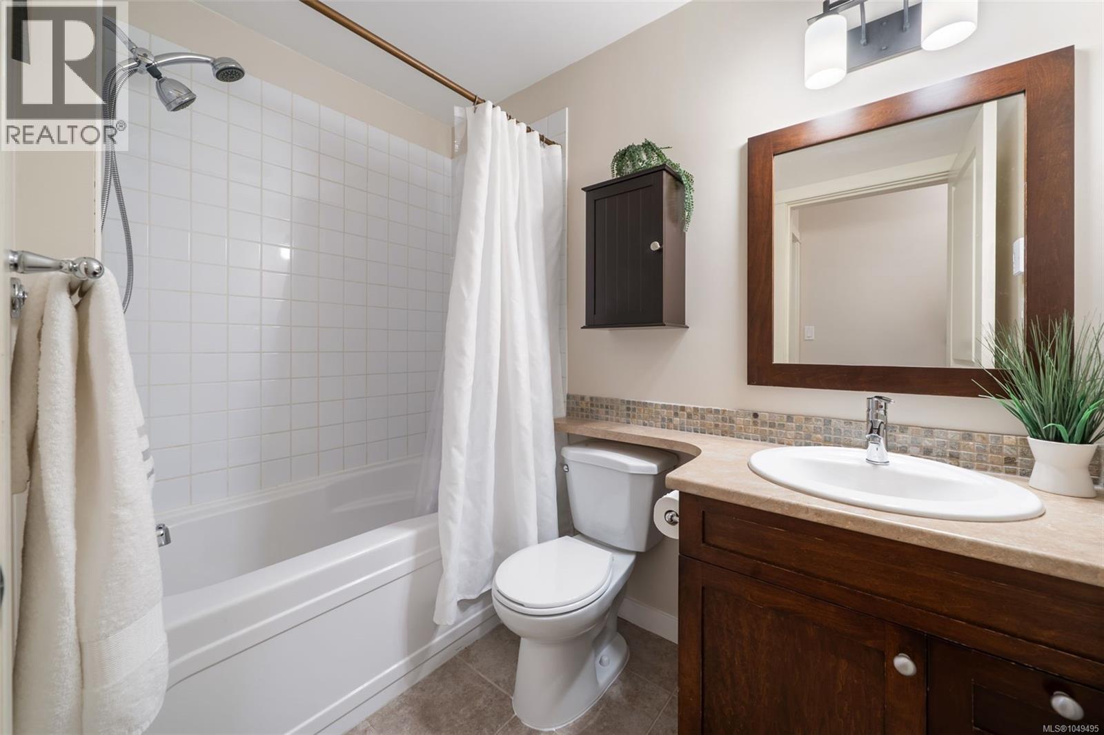 #105 101 Nursery Hill Dr - Image 13