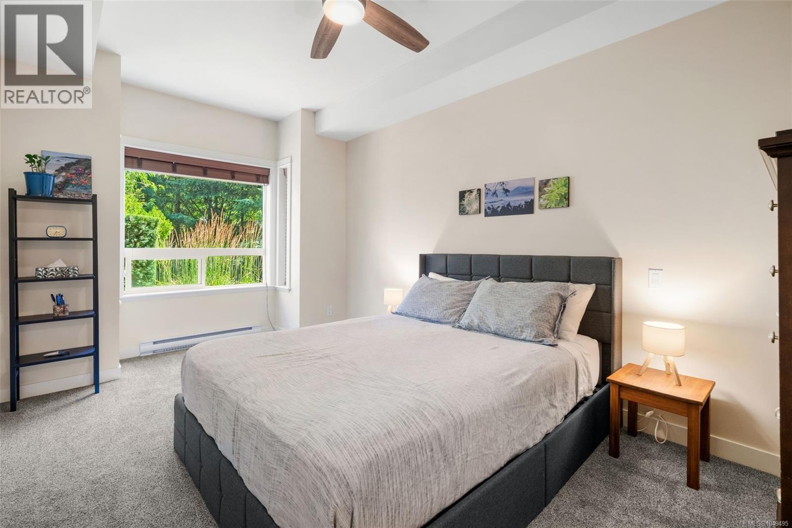 #105 101 Nursery Hill Dr - Image 10