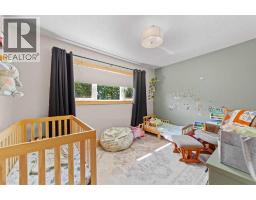 5113 49 Avenue, Forestburg, AB T0B1N0 Photo 10
