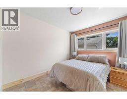 5113 49 Avenue, Forestburg, AB T0B1N0 Photo 13