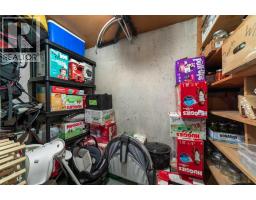 5113 49 Avenue, Forestburg, AB T0B1N0 Photo 17