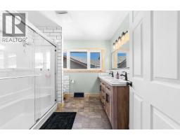 5113 49 Avenue, Forestburg, AB T0B1N0 Photo 16