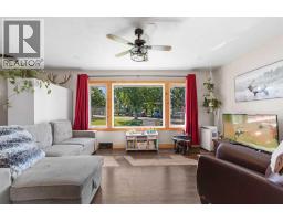 4pc Bathroom - 5113 49 Avenue, Forestburg, AB T0B1N0 Photo 6