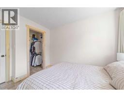 5113 49 Avenue, Forestburg, AB T0B1N0 Photo 14