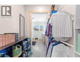 5113 49 Avenue, Forestburg, AB T0B1N0 Photo 15