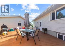 5113 49 Avenue, Forestburg, AB T0B1N0 Photo 26