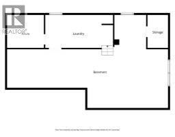 5113 49 Avenue, Forestburg, AB T0B1N0 Photo 28