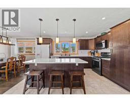 5113 49 Avenue, Forestburg, AB T0B1N0 Photo 9