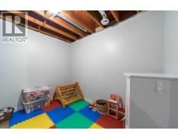 5113 49 Avenue, Forestburg, AB T0B1N0 Photo 19